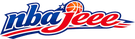 nbajeee logo